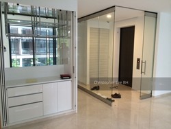 Buckley Classique (D11), Condominium #218536441